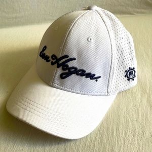 Ben Hogan Golf Hat